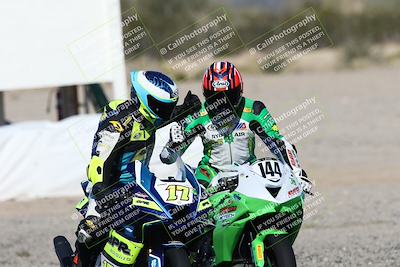 media/Dec-06-2025-CVMA (Sat) [[4a896cc04c]]/Race 4-Formula Middleweight/